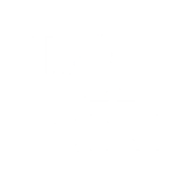 domini logo fehér domini logo fehér