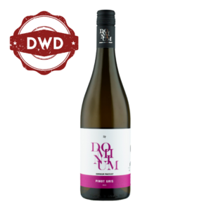Pinot Gris 2024