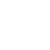 domini logo fehér